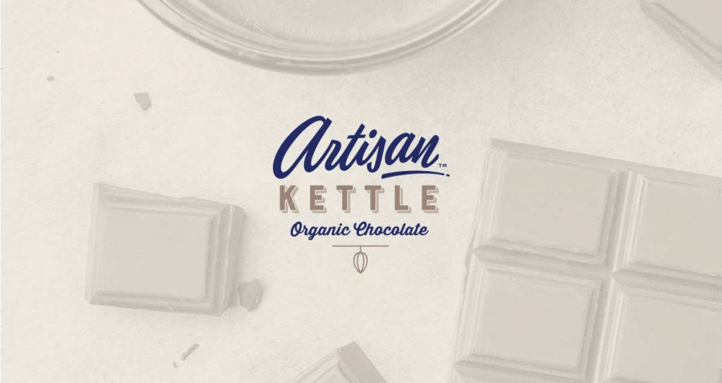 artisan-kettle-branding