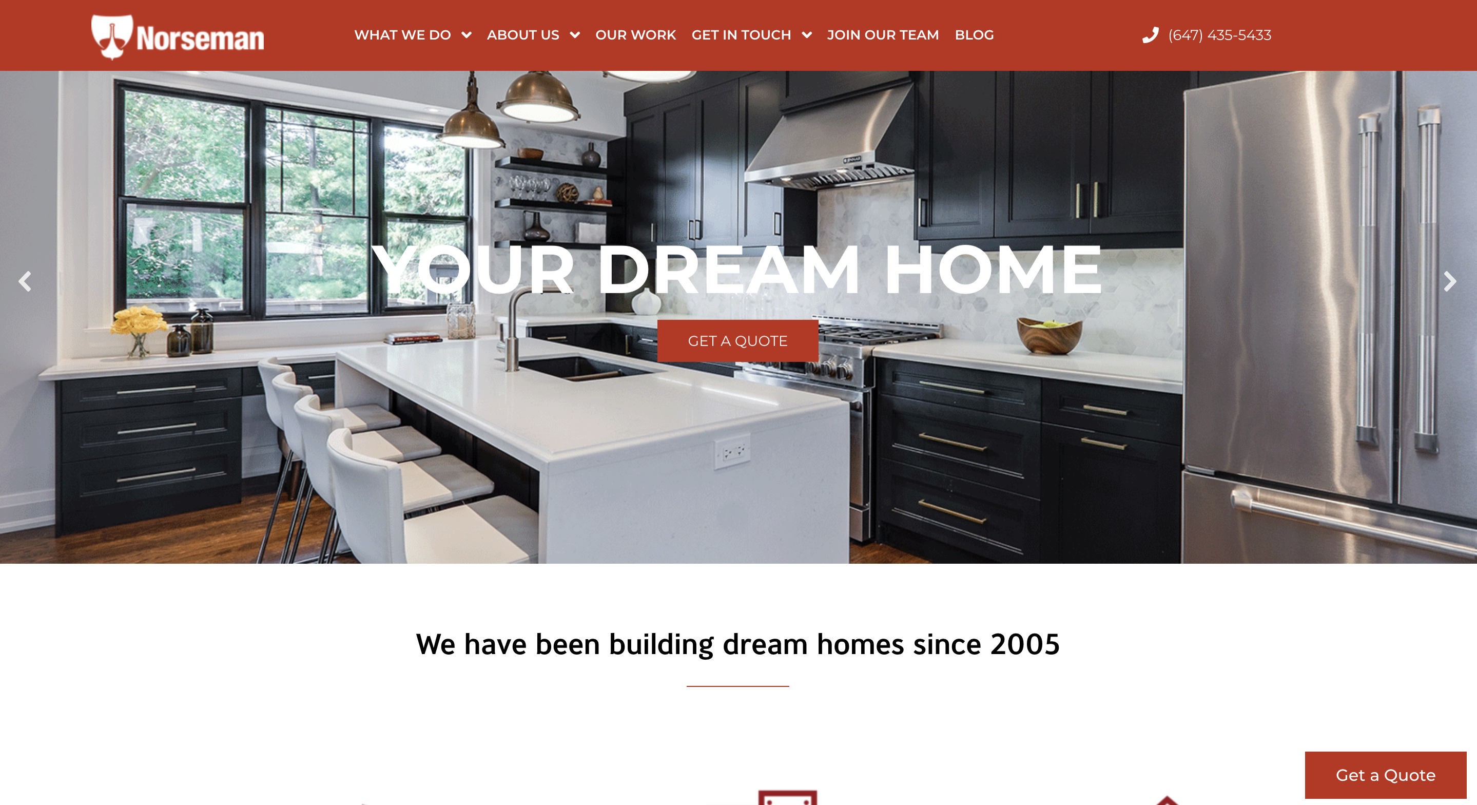 funneleum-portfolio-norsemanconstruction.ca