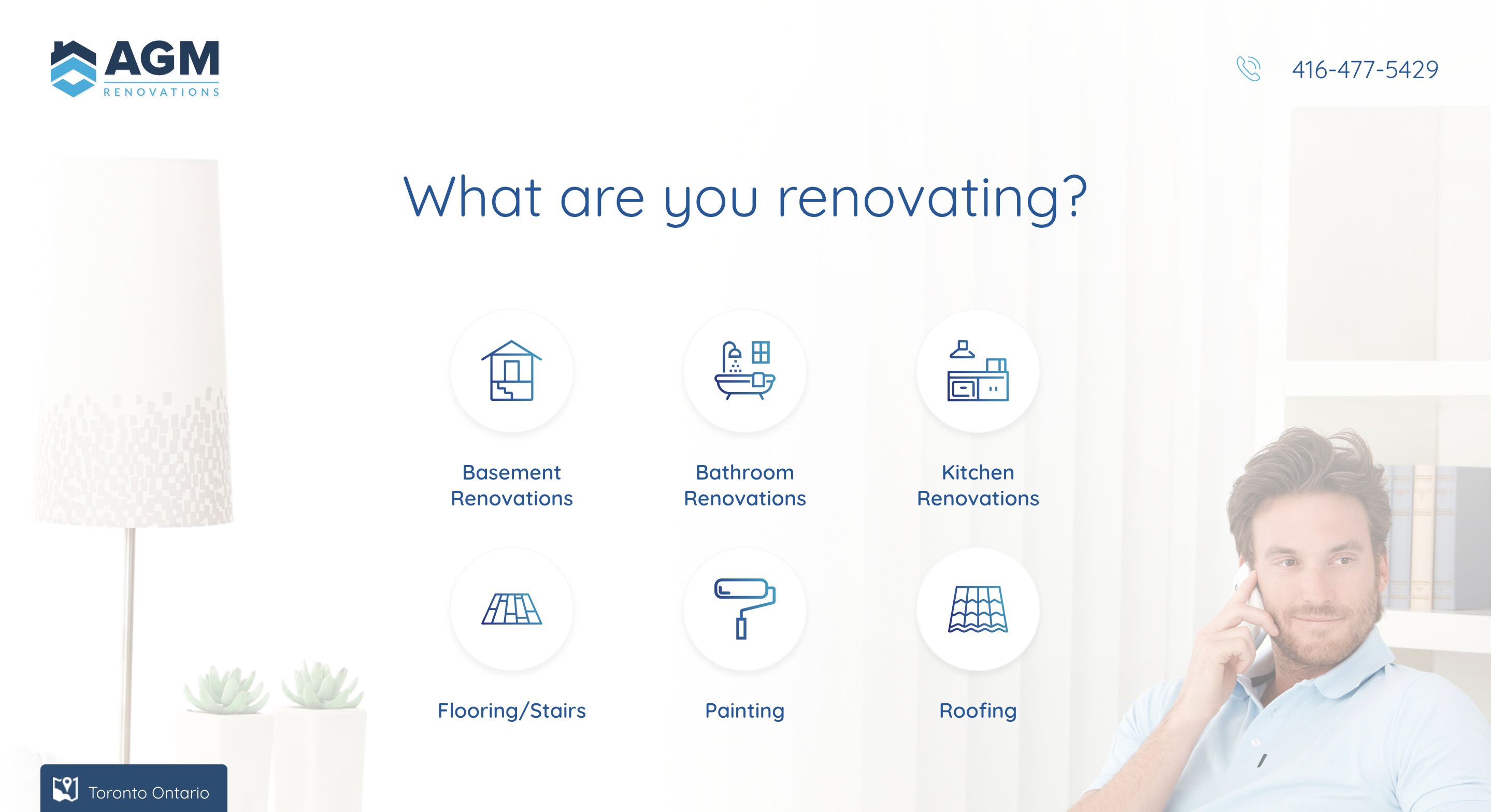 funneleum-portfolio-agmrenovations.com