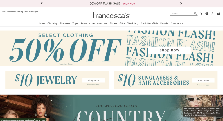 funneleum-portfolio-francescas.com
