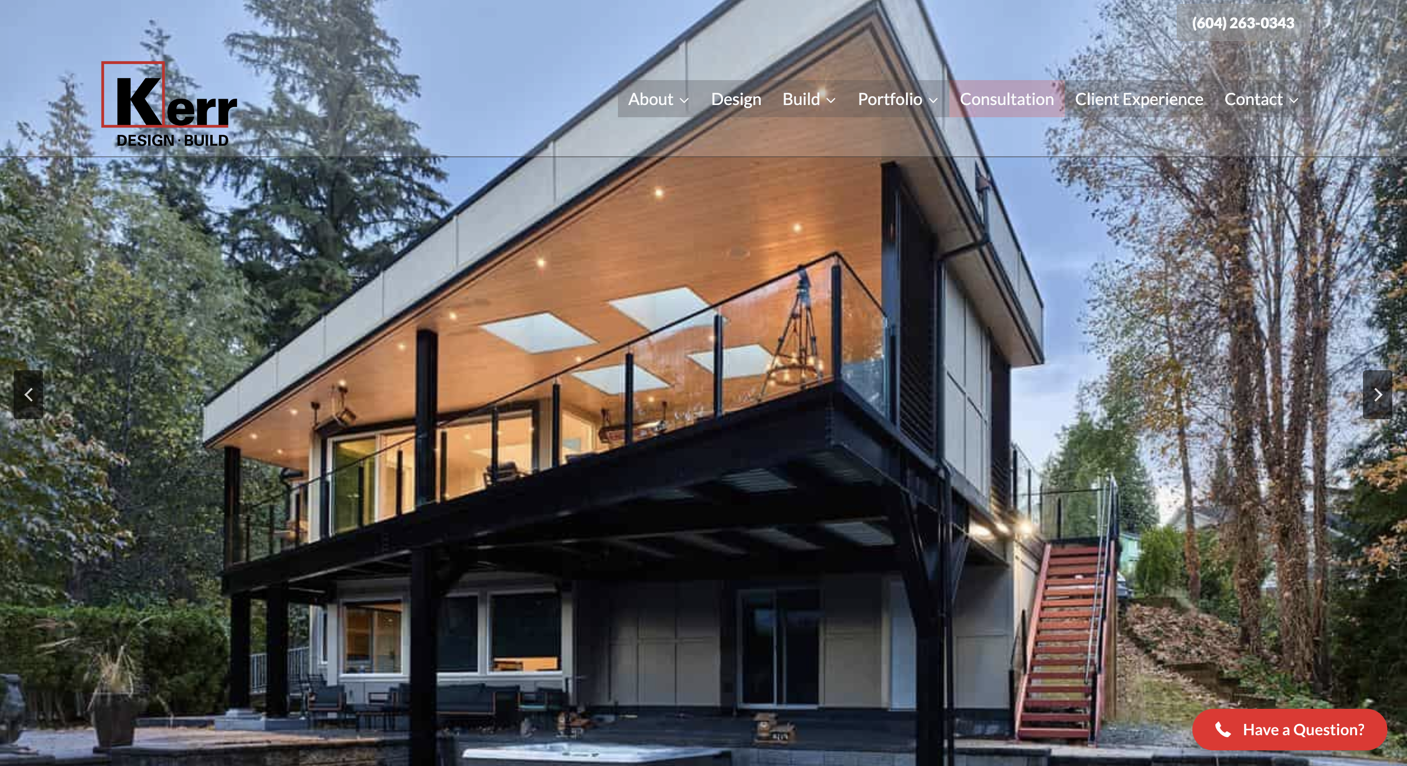 funneleum-portfolio-kerrconstruction.ca