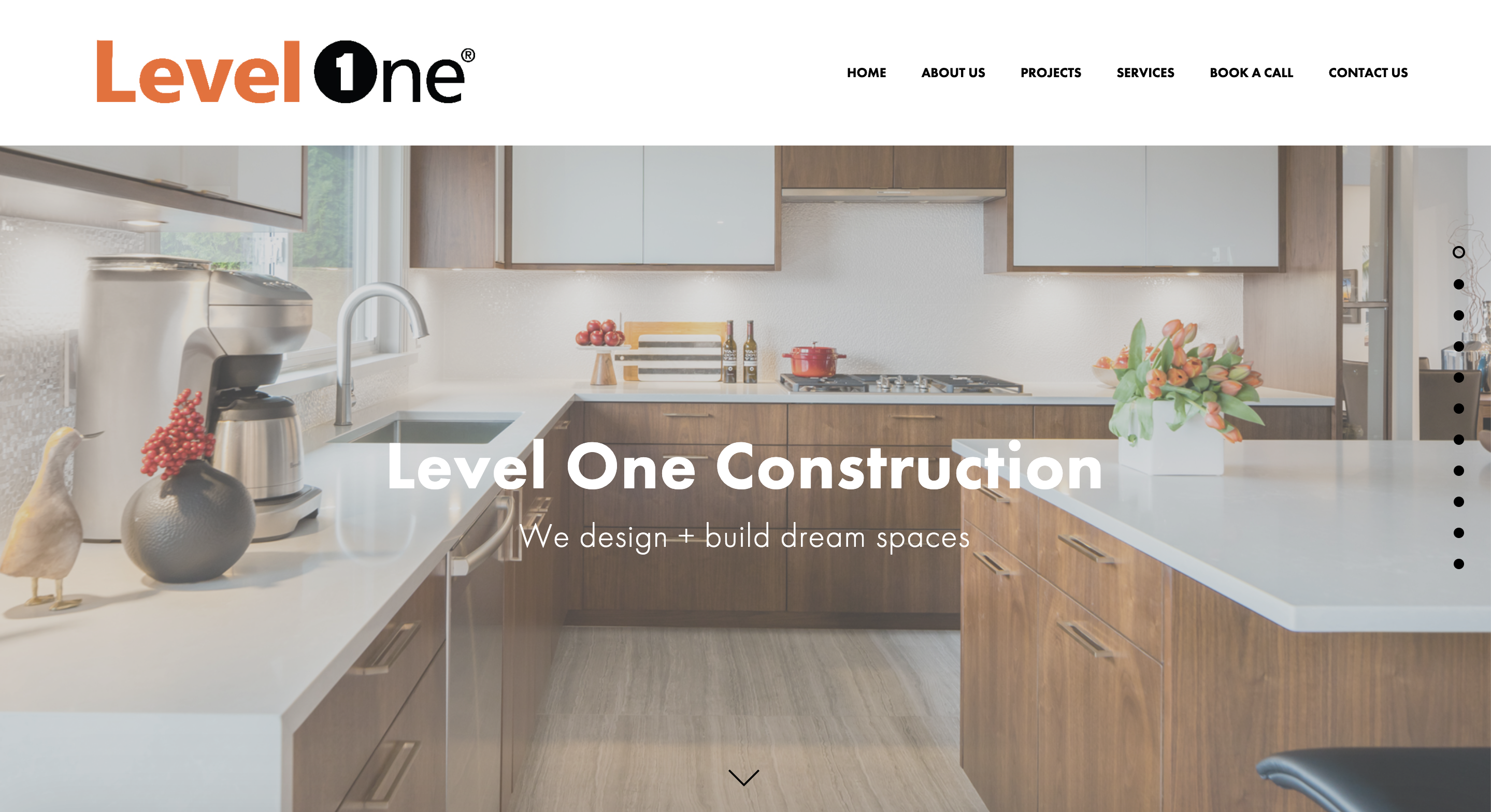 funneleum-portfolio-levelone.ca