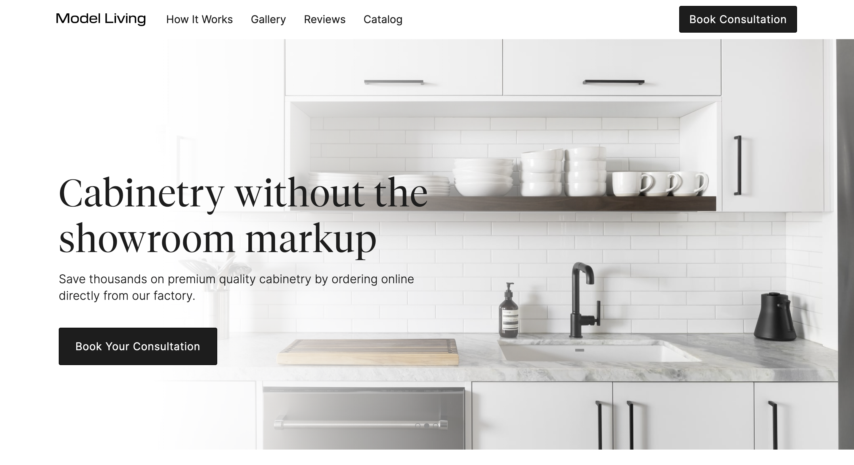 funneleum-portfolio-modelliving.com
