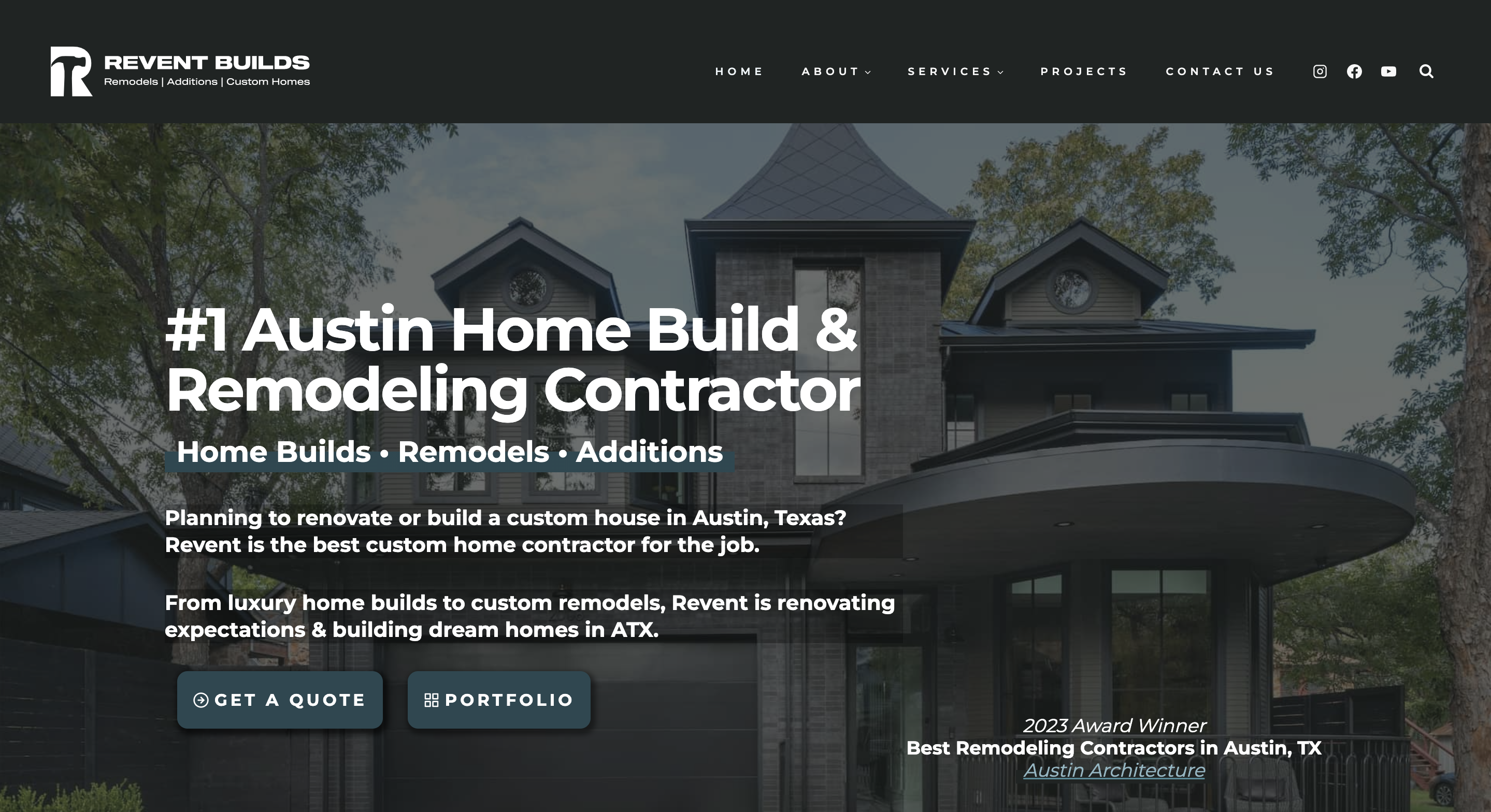 funneleum-portfolio-reventbuilds.com