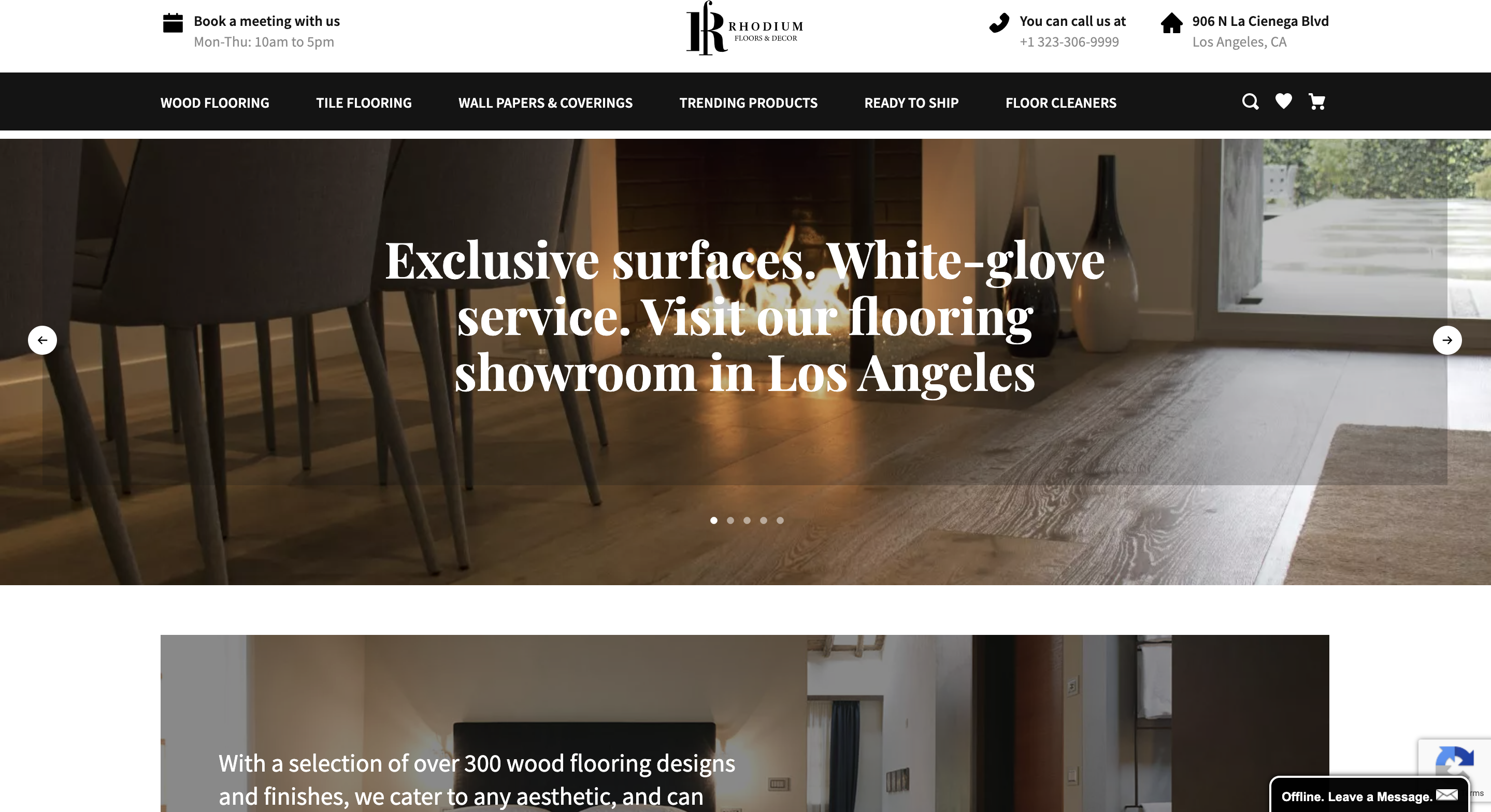 funneleum-portfolio-rhodiumfloors.com