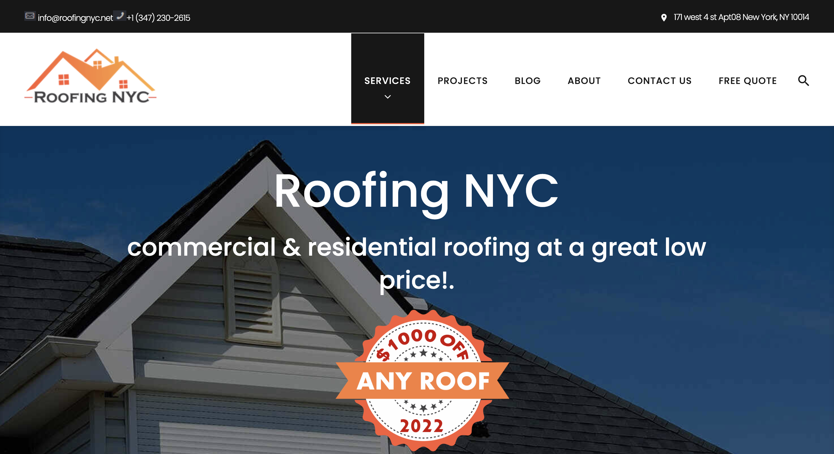 funneleum-portfolio-roofingnyc.net