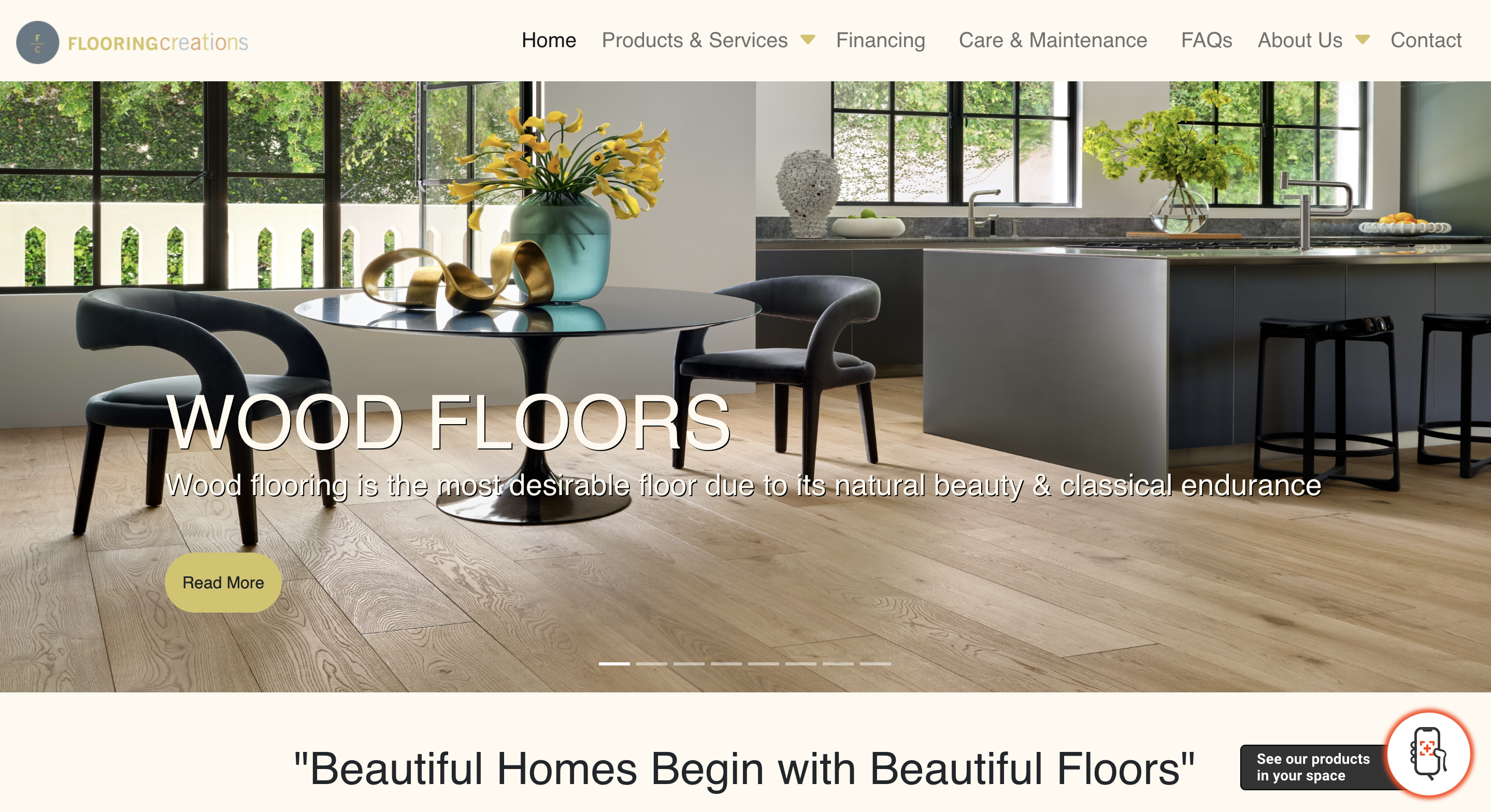 funneleum-portfolio-sdflooringcreations.com